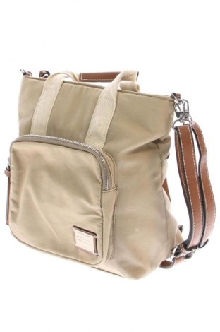 Дамска чанта Parfois, Цвят Многоцветен, Цена 34,00 лв.