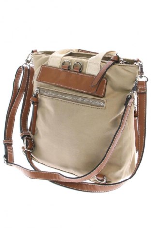 Дамска чанта Parfois, Цвят Многоцветен, Цена 34,00 лв.