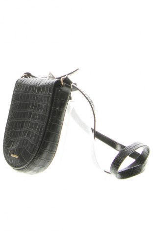 Дамска чанта Parfois, Цвят Черен, Цена 41,00 лв.