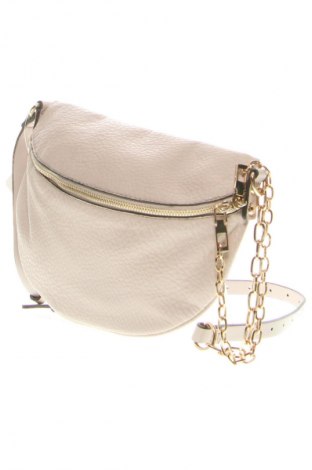 Дамска чанта Parfois, Цвят Розов, Цена 62,99 лв.