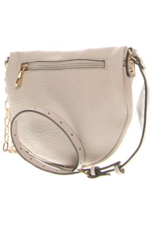 Дамска чанта Parfois, Цвят Розов, Цена 62,99 лв.