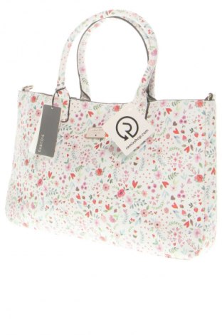 Női táska Parfois, Szín Sokszínű, Ár 22 040 Ft