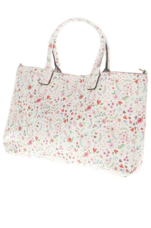 Női táska Parfois, Szín Sokszínű, Ár 22 040 Ft