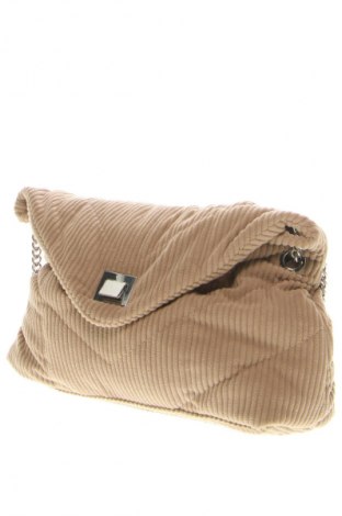 Női táska Parfois, Szín Bézs, Ár 18 240 Ft