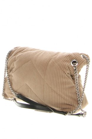 Női táska Parfois, Szín Bézs, Ár 18 240 Ft