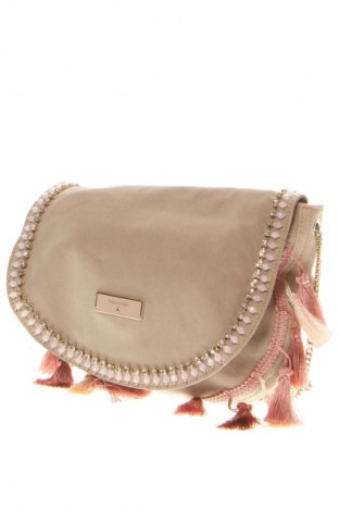 Női táska Patrizia Pepe, Szín Sokszínű, Ár 36 599 Ft