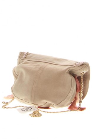 Női táska Patrizia Pepe, Szín Sokszínű, Ár 36 599 Ft