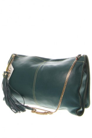 Дамска чанта Patrizia Pepe, Цвят Многоцветен, Цена 204,99 лв.