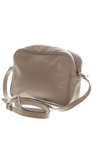 Női táska Patrizia Pepe, Szín Szürke, Ár 47 937 Ft