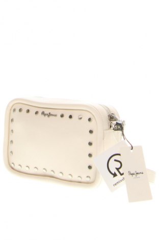 Női táska Pepe Jeans, Szín Ekrü
, Ár 18 509 Ft