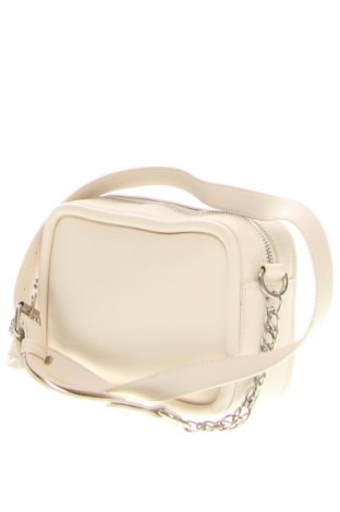 Női táska Pepe Jeans, Szín Ekrü
, Ár 18 509 Ft