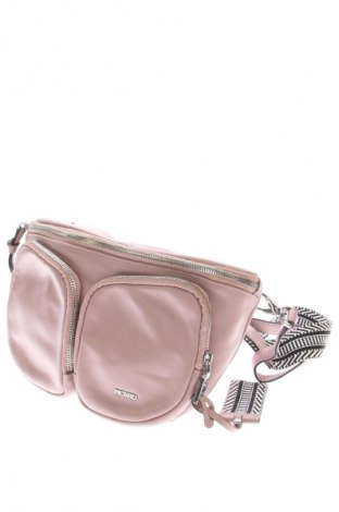 Női táska Picard, Szín Hamurózsaszín, Ár 11 049 Ft