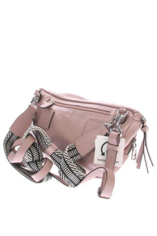 Női táska Picard, Szín Hamurózsaszín, Ár 11 049 Ft