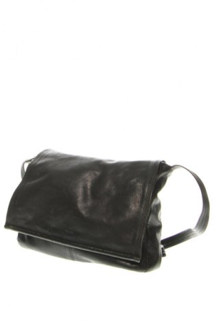 Női táska Picard, Szín Fekete, Ár 35 806 Ft