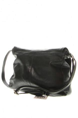 Női táska Picard, Szín Fekete, Ár 35 806 Ft