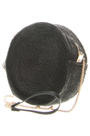 Damentasche Pimkie, Farbe Schwarz, Preis € 9,72