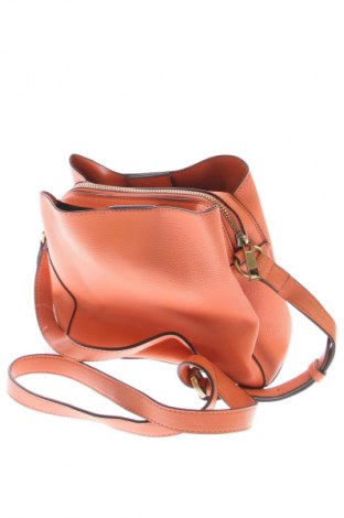 Damska torebka Piper, Kolor Pomarańczowy, Cena 108,99 zł