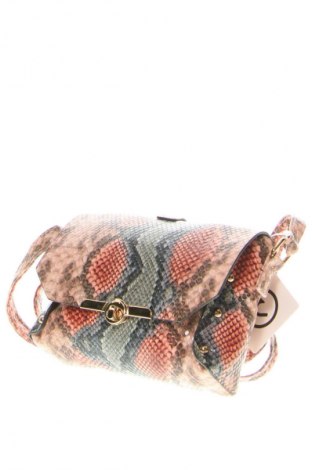 Damentasche Primark, Farbe Mehrfarbig, Preis 10,00 €