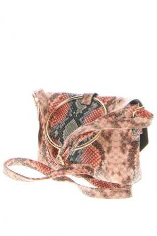 Damentasche Primark, Farbe Mehrfarbig, Preis 10,00 €