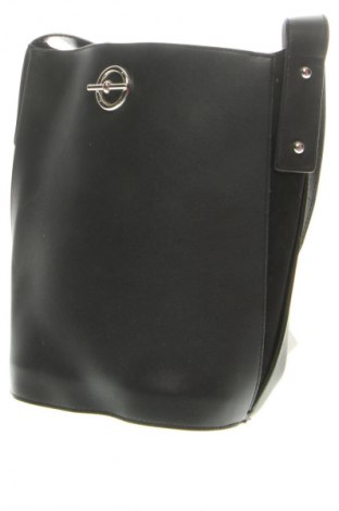 Дамска чанта Primark, Цвят Черен, Цена 19,00 лв.