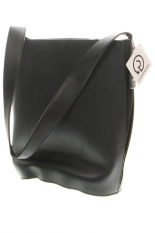 Дамска чанта Primark, Цвят Черен, Цена 19,00 лв.