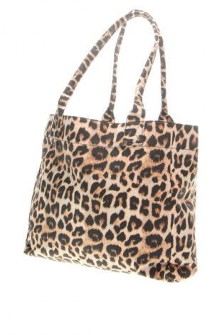 Dámska kabelka  Pull&Bear, Farba Viacfarebná, Cena  15,86 €