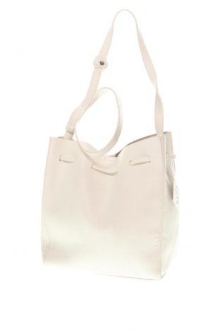 Damentasche QUAZI, Farbe Weiß, Preis 28,13 €