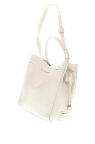 Damentasche QUAZI, Farbe Weiß, Preis 28,13 €