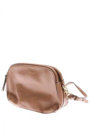 Damentasche Radley, Farbe Beige, Preis 85,99 €