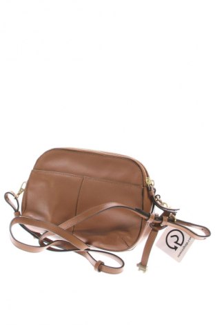 Damentasche Radley, Farbe Beige, Preis 85,99 €