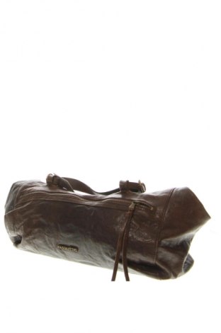 Női táska Raison D'etre, Szín Barna, Ár 54 032 Ft