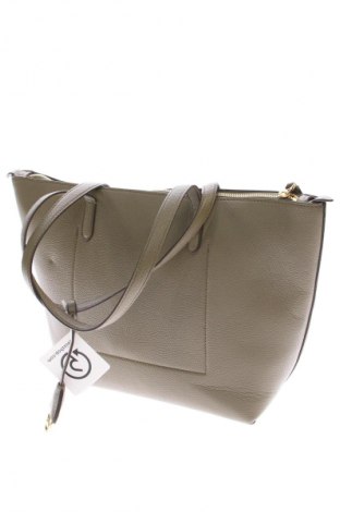 Γυναικεία τσάντα Ralph Lauren, Χρώμα Καφέ, Τιμή 143,77 €