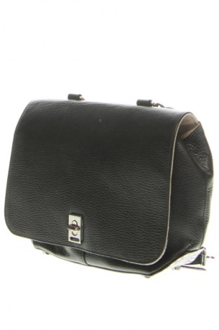 Női táska Rebecca Minkoff, Szín Fekete, Ár 27 839 Ft