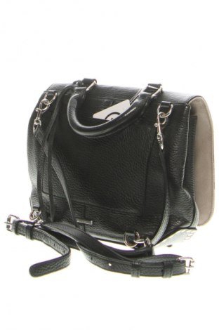 Női táska Rebecca Minkoff, Szín Fekete, Ár 27 839 Ft