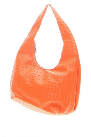 Dámská kabelka  Reserved, Barva Oranžová, Cena  247,00 Kč
