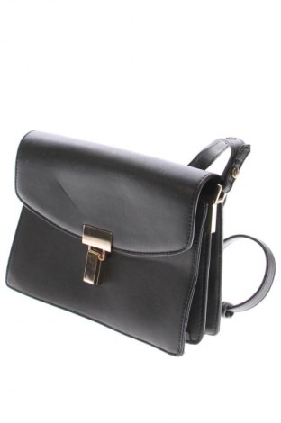 Női táska Reserved, Szín Fekete, Ár 2 459 Ft