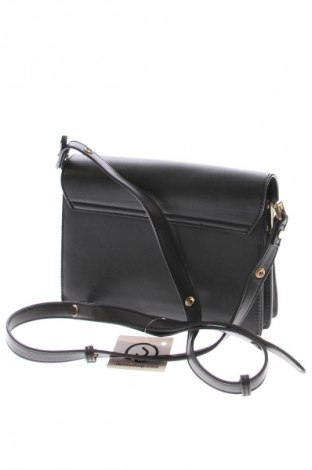 Női táska Reserved, Szín Fekete, Ár 2 459 Ft