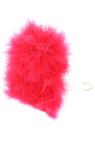 Damentasche River Island, Farbe Rot, Preis 13,81 €