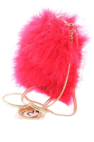 Damentasche River Island, Farbe Rot, Preis 13,81 €