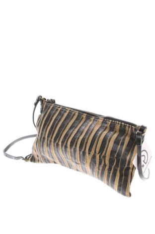 Дамска чанта Rocco Barocco, Цвят Многоцветен, Цена 80,16 лв.