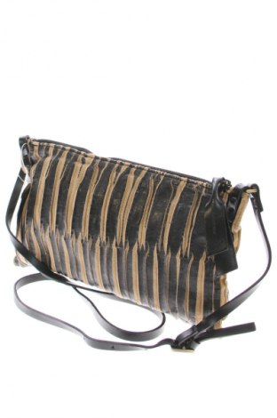Дамска чанта Rocco Barocco, Цвят Многоцветен, Цена 80,16 лв.