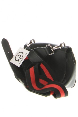 Dámská kabelka  S.Oliver, Barva Černá, Cena  519,00 Kč