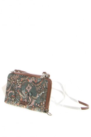 Női táska Sakroots, Szín Sokszínű, Ár 10 019 Ft