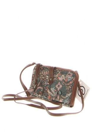 Női táska Sakroots, Szín Sokszínű, Ár 10 019 Ft