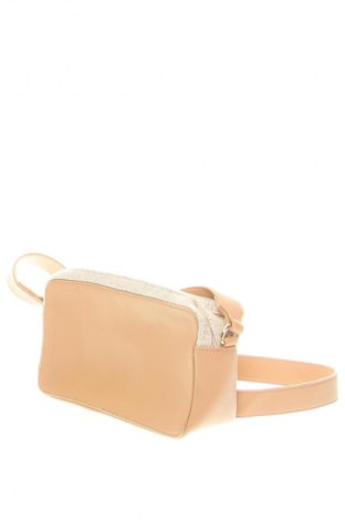 Női táska Seed, Szín Barna, Ár 15 659 Ft