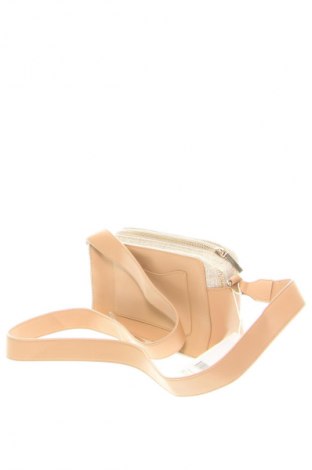 Női táska Seed, Szín Barna, Ár 15 659 Ft