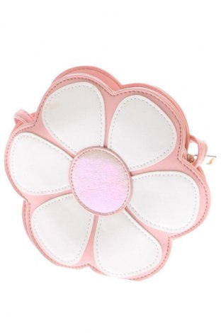 Geantă de femei Seed, Culoare Multicolor, Preț 276,99 Lei