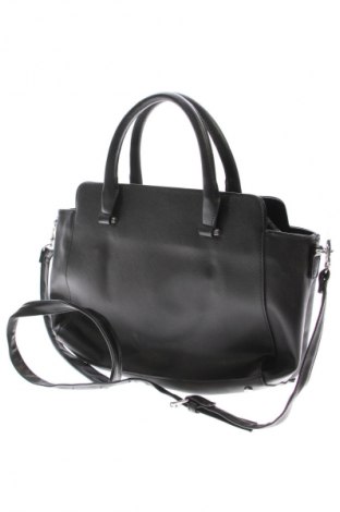 Γυναικεία τσάντα Serra, Χρώμα Μαύρο, Τιμή 7,99 €