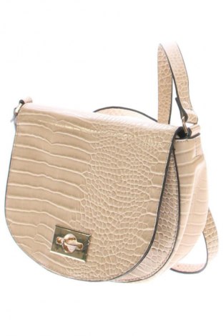 Dámská kabelka  Sfera, Barva Béžová, Cena  169,00 Kč