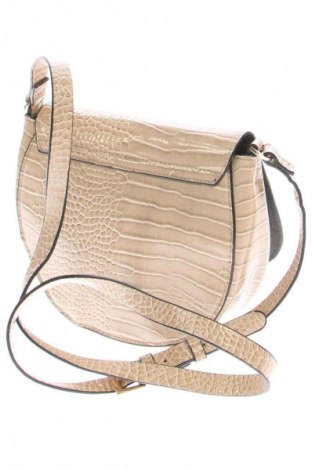 Dámská kabelka  Sfera, Barva Béžová, Cena  169,00 Kč